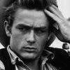 James Dean